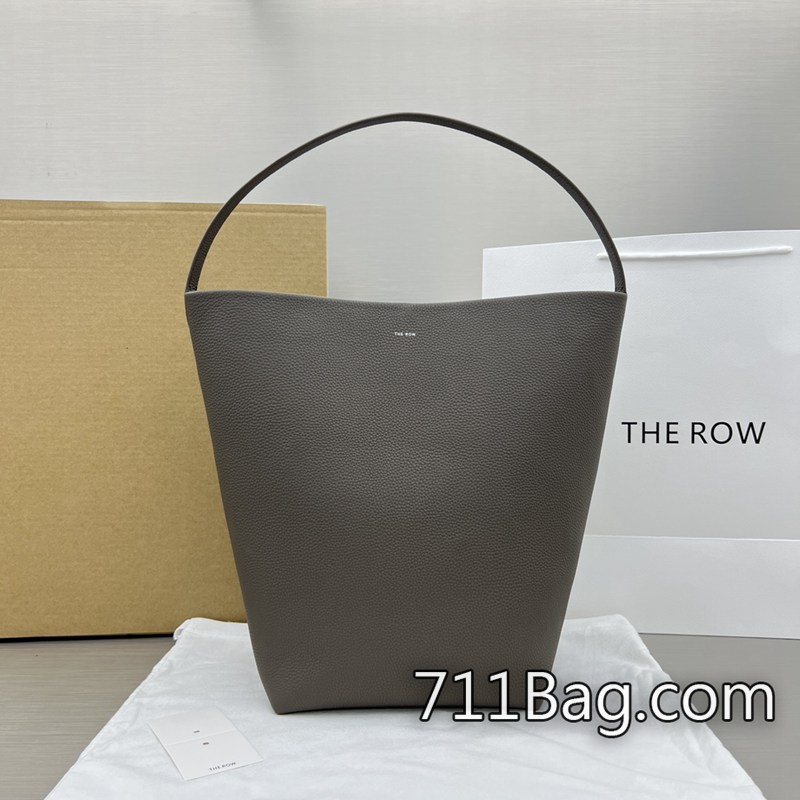 精品A貨The Row Park tote包包 使用不卡頓拉鍊 the row仿品包實拍圖 精品A貨The Row Park tote包包 使用不卡頓拉鍊 the row仿品包實拍圖