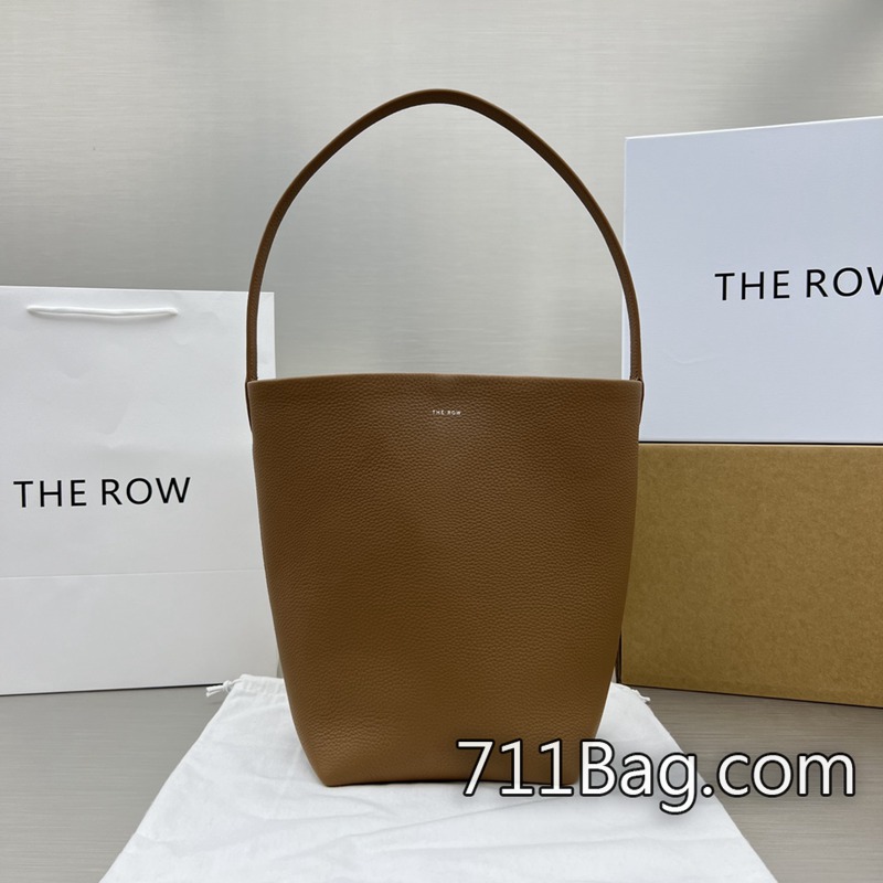 精品The Row包包Park tote 設計感現代摩登 the row仿品穿搭推薦 精品The Row包包Park tote 設計感現代摩登 the row仿品穿搭推薦