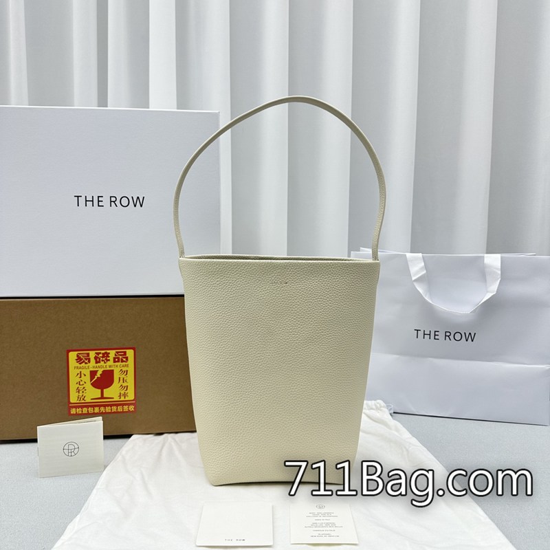 精仿The Row包包Park tote托特包皮革不易起皺 the row高仿包內裡材質 精仿The Row包包Park tote托特包皮革不易起皺 the row高仿包內裡材質