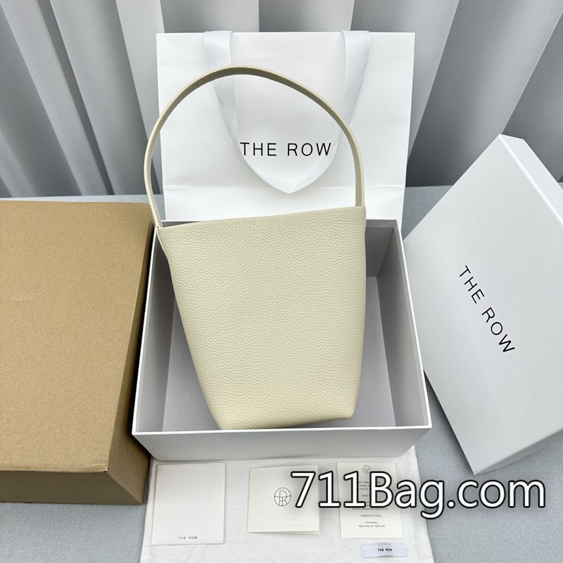 精品The Row包包選用真皮材質 Park tote托特包哪裡買the row高仿包 精品The Row包包選用真皮材質 Park tote托特包哪裡買the row高仿包