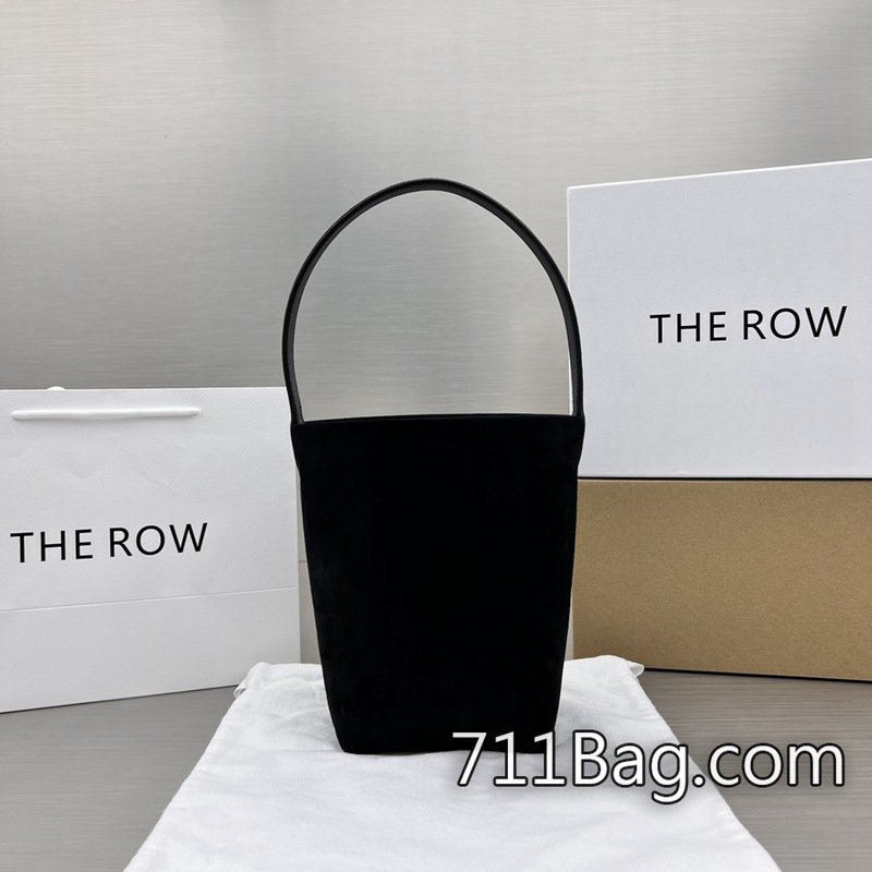 頂級一比一The Row包包 tPark tote五金為電鍍真金 the row高仿包真皮 頂級一比一The Row包包 tPark tote五金為電鍍真金 the row高仿包真皮