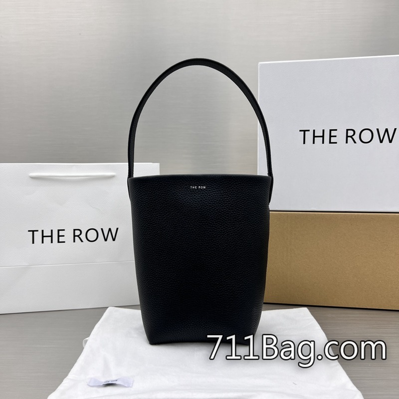 超3AThe Row包包包 托特包鎖扣工藝高級 the row複刻包哪款最好看 超3AThe Row包包包 托特包鎖扣工藝高級 the row複刻包哪款最好看