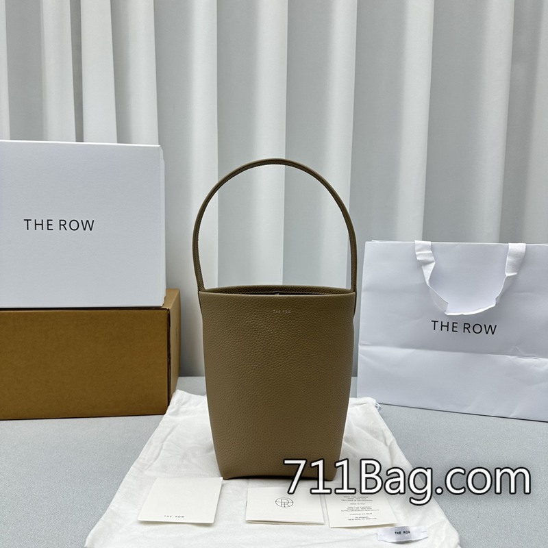 精仿The Row Park tote托特包整體輕便不笨重 the row半月包A貨 精仿The Row Park tote托特包整體輕便不笨重 the row半月包A貨