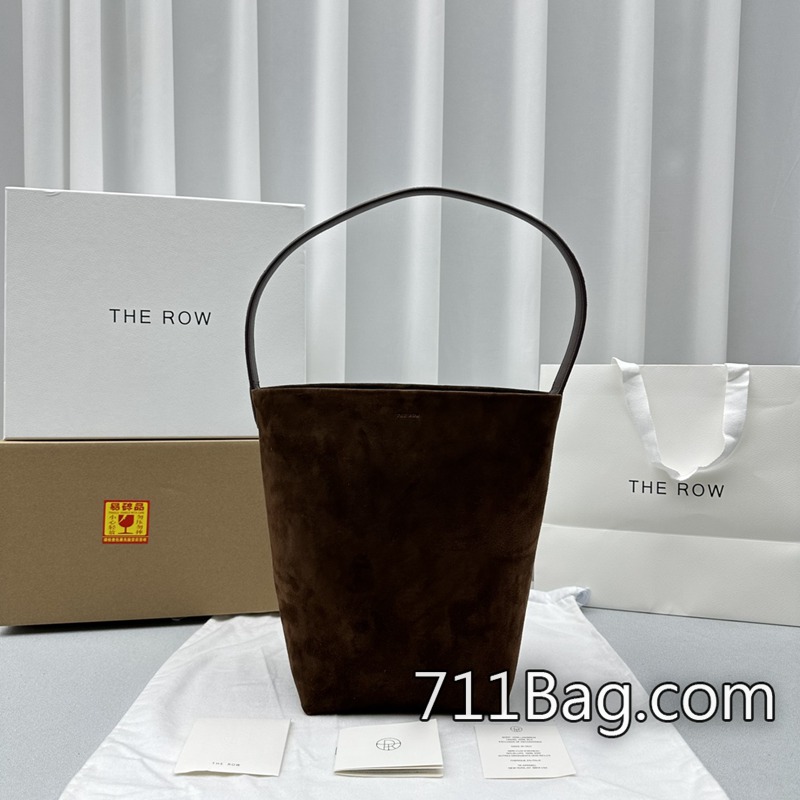 一比一The Row包包Park tote使用壽命長 the row仿款潮人推薦 一比一The Row包包Park tote使用壽命長 the row仿款潮人推薦
