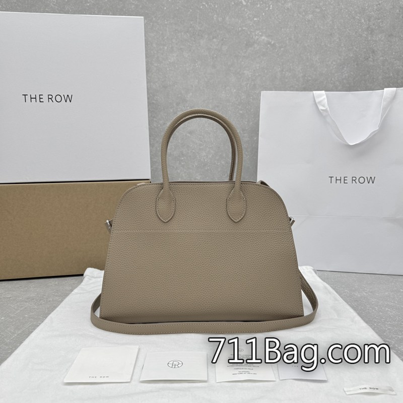 一比一The Row包包 走線直順 the row高仿包附盒子 一比一The Row包包 走線直順 the row高仿包附盒子