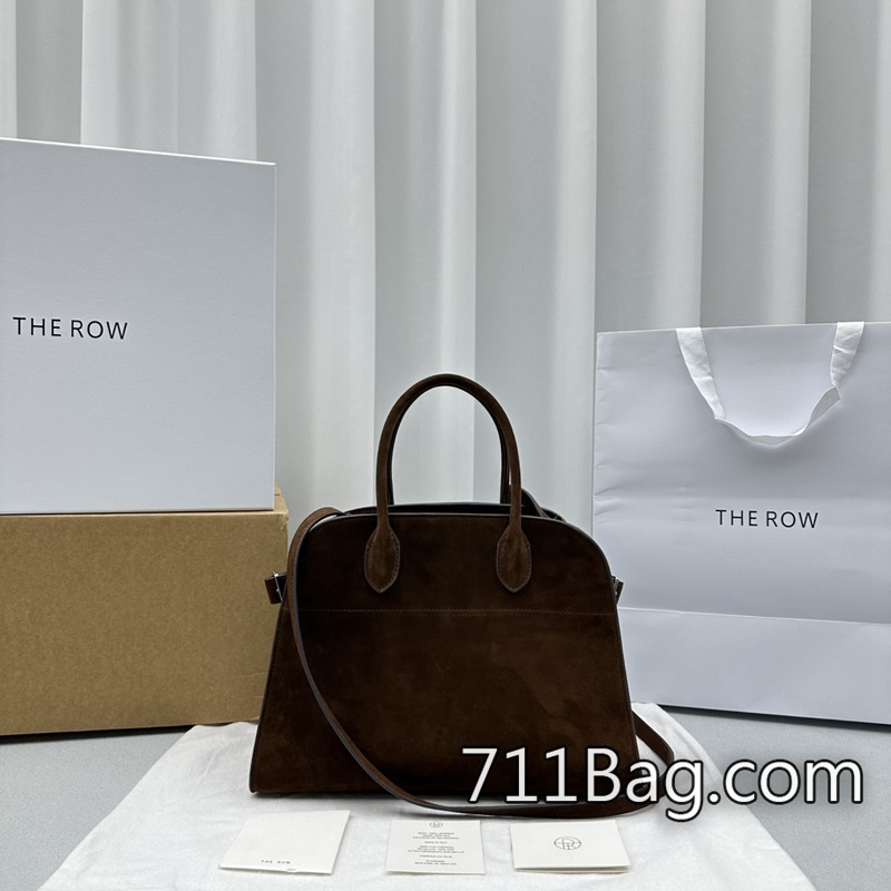 頂級高仿The Row包包內部空間充足 the row仿包口碑 頂級高仿The Row包包內部空間充足 the row仿包口碑