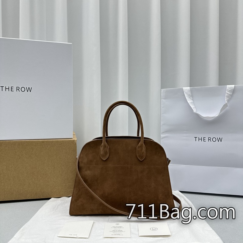 精品The Row包包 夾層縫線整齊 the row仿包時尚必備 精品The Row包包 夾層縫線整齊 the row仿包時尚必備
