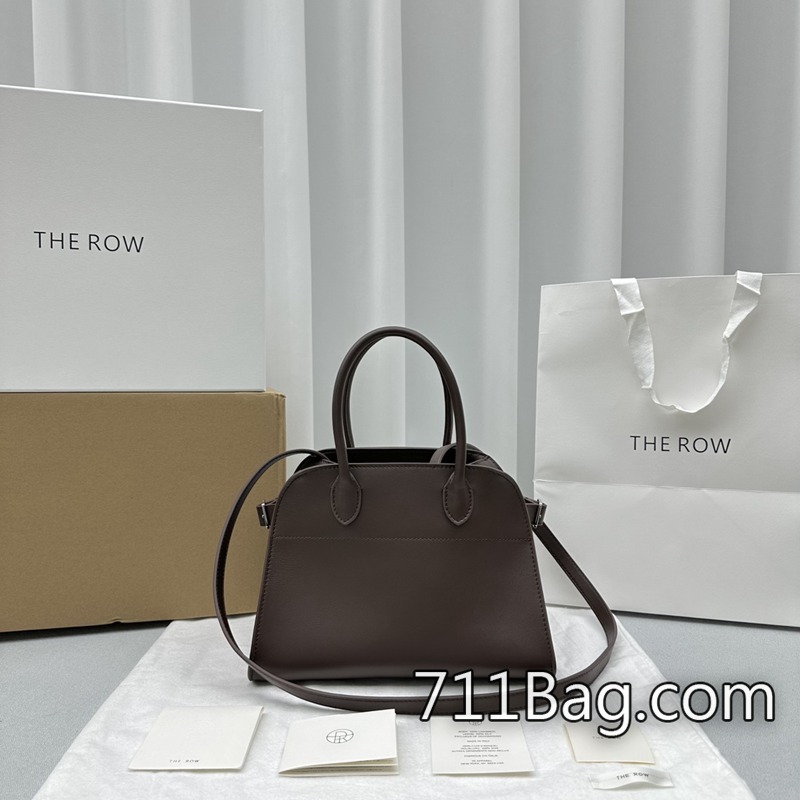 精品A貨The Row包包 Margaux 10翻蓋對稱自然 the row仿包拼多多購買 精品A貨The Row包包 Margaux 10翻蓋對稱自然 the row仿包拼多多購買