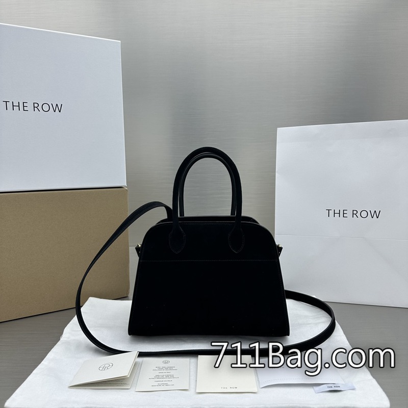 Margaux 10系列頂級超3AThe Row包包 the row包包手感柔軟有彈性 the row仿包極簡風 Margaux 10系列頂級超3AThe Row包包 the row包包手感柔軟有彈性 the row仿包極簡風