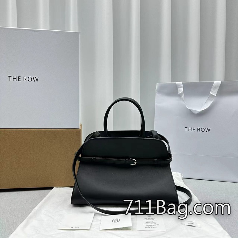 頂級精品The Row包包輪廓俐落 the row仿品包包包裝好嗎 頂級精品The Row包包輪廓俐落 the row仿品包包包裝好嗎