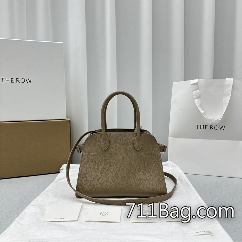 精仿The Row包包 標誌壓印立體清晰 the row高仿賣傢推薦2025 精仿The Row包包 標誌壓印立體清晰 the row高仿賣傢推薦2025