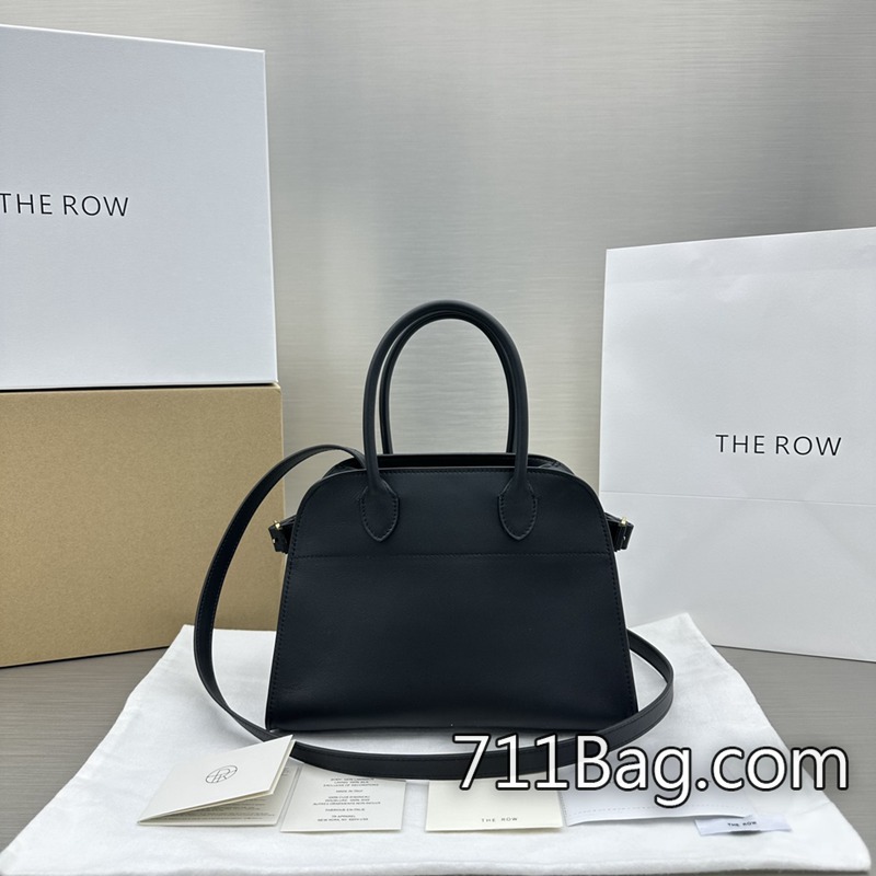 Margaux 10系列頂級精品The Row包包 皮革不易起皺 the row仿包淘寶推薦 Margaux 10系列頂級精品The Row包包 皮革不易起皺 the row仿包淘寶推薦