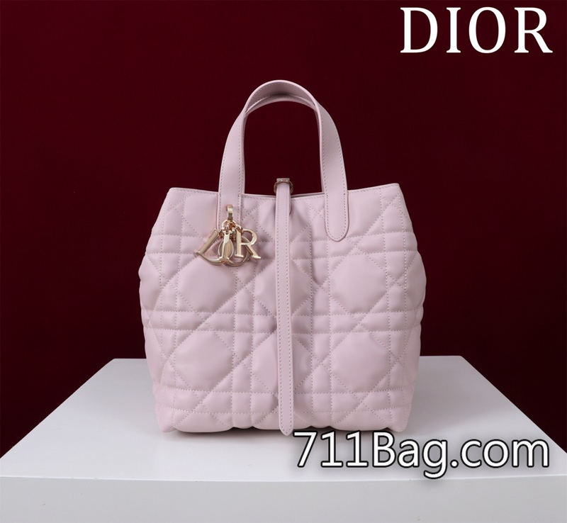 頂級A貨Dior 型號:283636#size:23*25*11cm最新款Toujours豎版系列中號 皮面壓紋清楚不模糊 A貨Dior包包 頂級A貨Dior 型號:283636#size:23*25*11cm最新款Toujours豎版系列中號 皮面壓紋清楚不模糊 A貨Dior包包