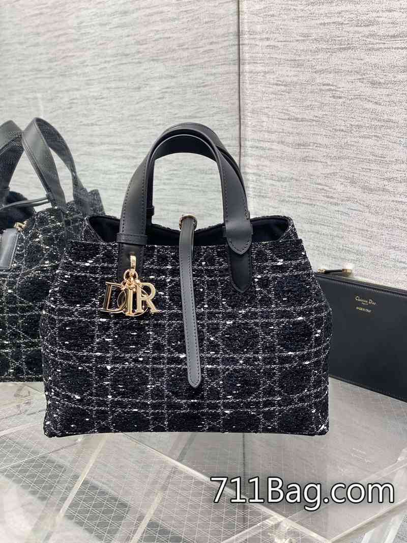 精仿Dior Toujours粗花呢系列 原版開模尺寸精準 Dior香港仿版 精仿Dior Toujours粗花呢系列 原版開模尺寸精準 Dior香港仿版
