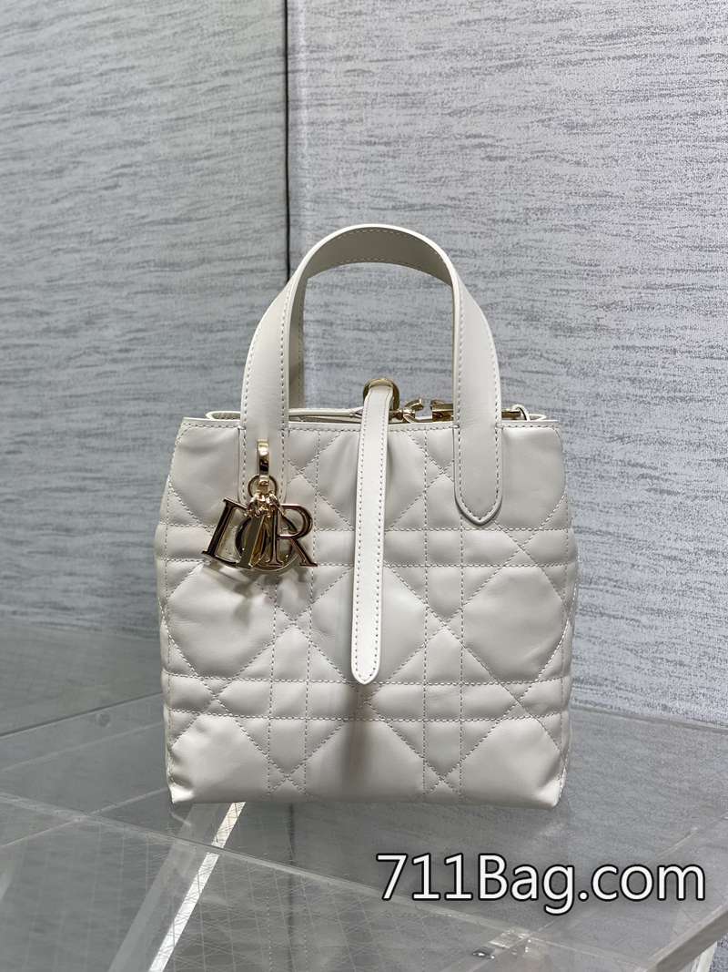 精品高仿Dior Toujours豎版系列小號 LOGO對齊角度正確 Dior復刻鞋款 精品高仿Dior Toujours豎版系列小號 LOGO對齊角度正確 Dior復刻鞋款