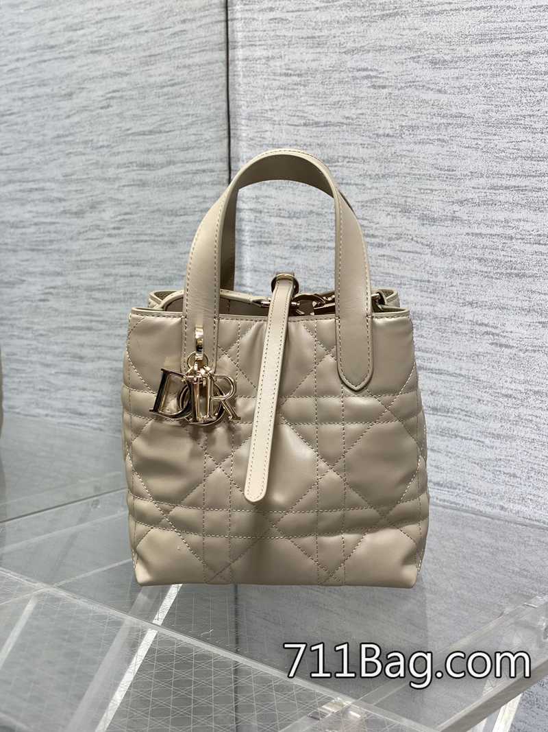 頂級一比一Dior Toujours豎版系列小號 鑲嵌細節無縫對接 Dior仿冒品查詢 頂級一比一Dior Toujours豎版系列小號 鑲嵌細節無縫對接 Dior仿冒品查詢