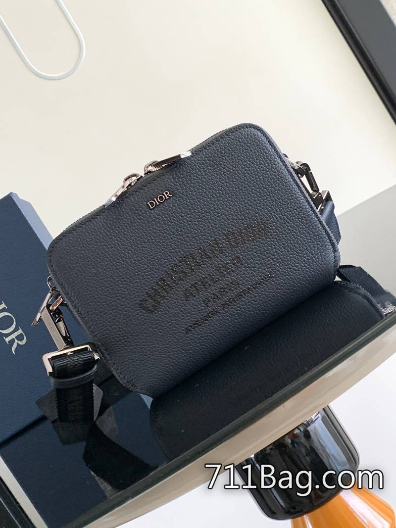 精仿Dior 材質選料高級 Dior精品複製品 精仿Dior 材質選料高級 Dior精品複製品
