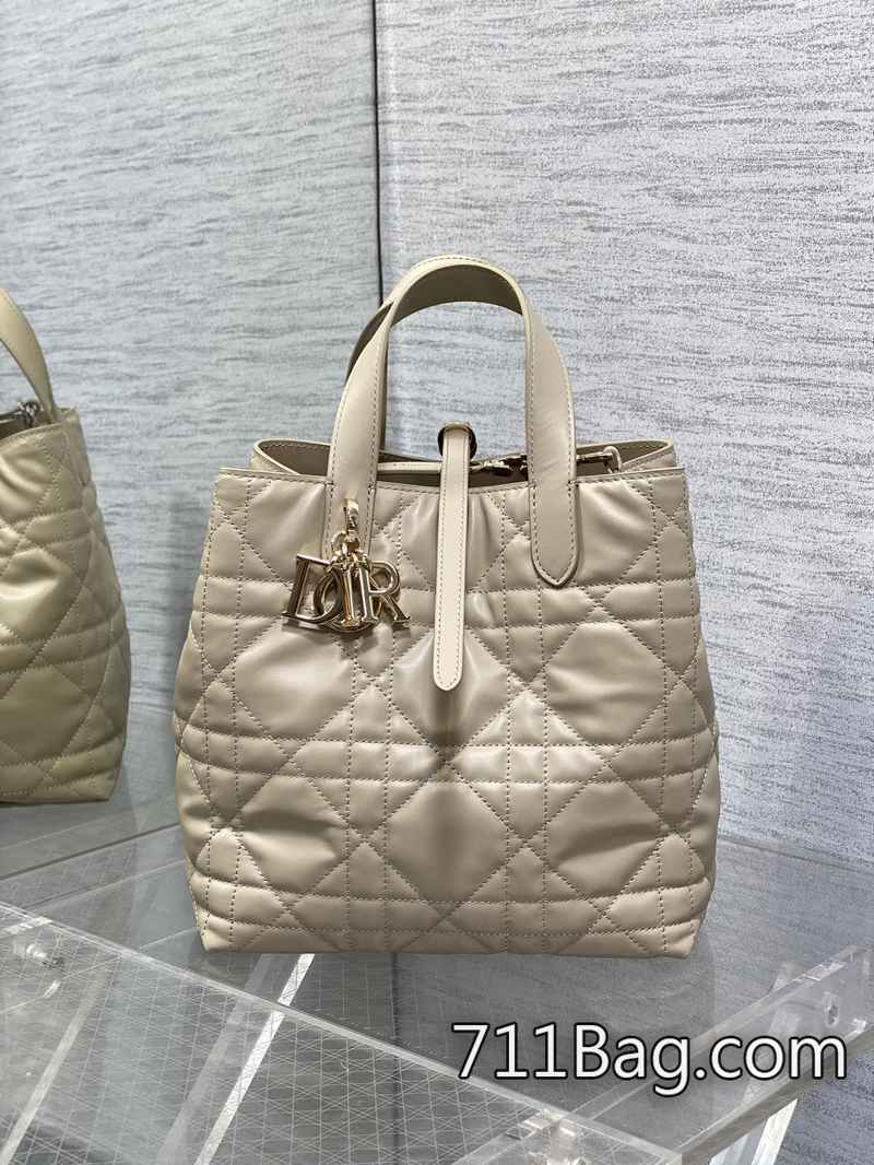 精品高仿Dior Toujours豎版系列中號 包蓋不偏不歪 Dior爆款A貨 精品高仿Dior Toujours豎版系列中號 包蓋不偏不歪 Dior爆款A貨