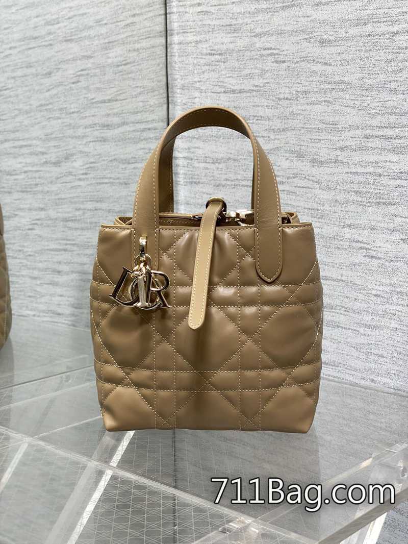 頂級一比一Dior Toujours豎版系列小號 對版五金 Dior超級仿真 頂級一比一Dior Toujours豎版系列小號 對版五金 Dior超級仿真