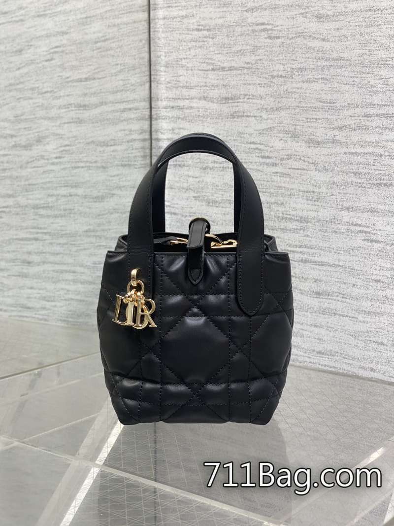 高仿Dior Toujours豎版系列迷你 五金採用電鍍工藝 Dior仿品實拍 高仿Dior Toujours豎版系列迷你 五金採用電鍍工藝 Dior仿品實拍