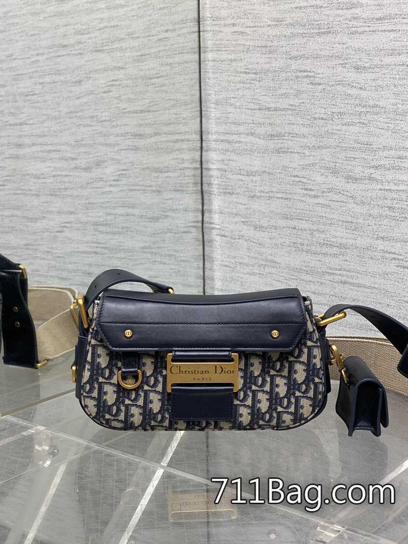 A貨Dior 春夏New street chic系列 LOGO對齊角度正確 Dior海外仿版 A貨Dior 春夏New street chic系列 LOGO對齊角度正確 Dior海外仿版