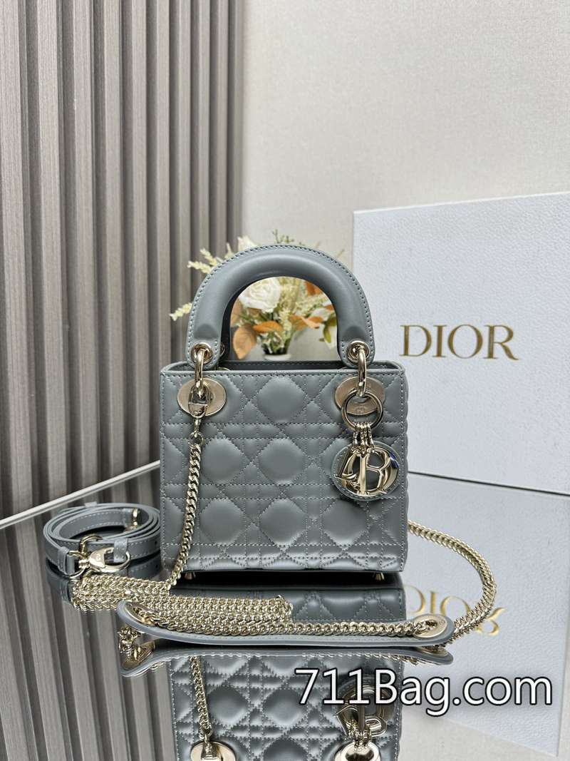 頂級精品Dior 包帶車線牢固 Dior原版開模 頂級精品Dior 包帶車線牢固 Dior原版開模