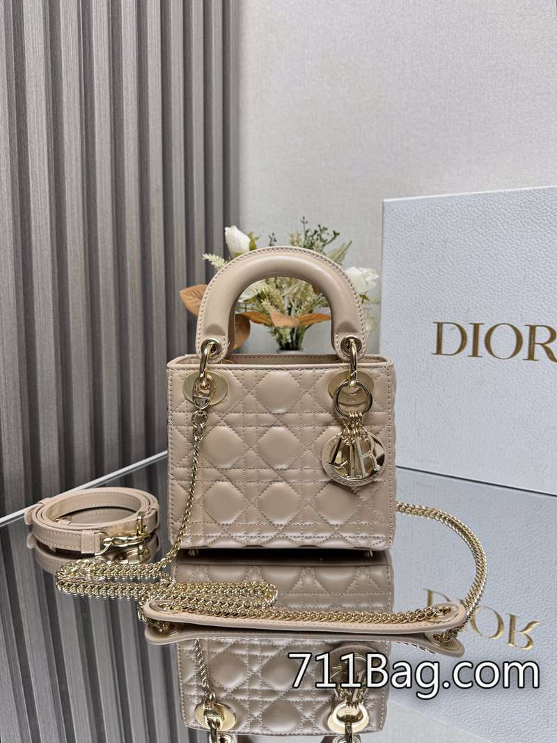 原版一比一Dior 拉鍊齒合緊密 Dior平價同款 原版一比一Dior 拉鍊齒合緊密 Dior平價同款