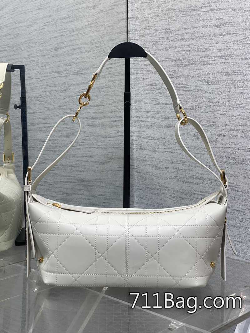 A貨Dior Journey系列平紋皮 色差控制在1%以內 Dior頂級工廠貨 A貨Dior Journey系列平紋皮 色差控制在1%以內 Dior頂級工廠貨
