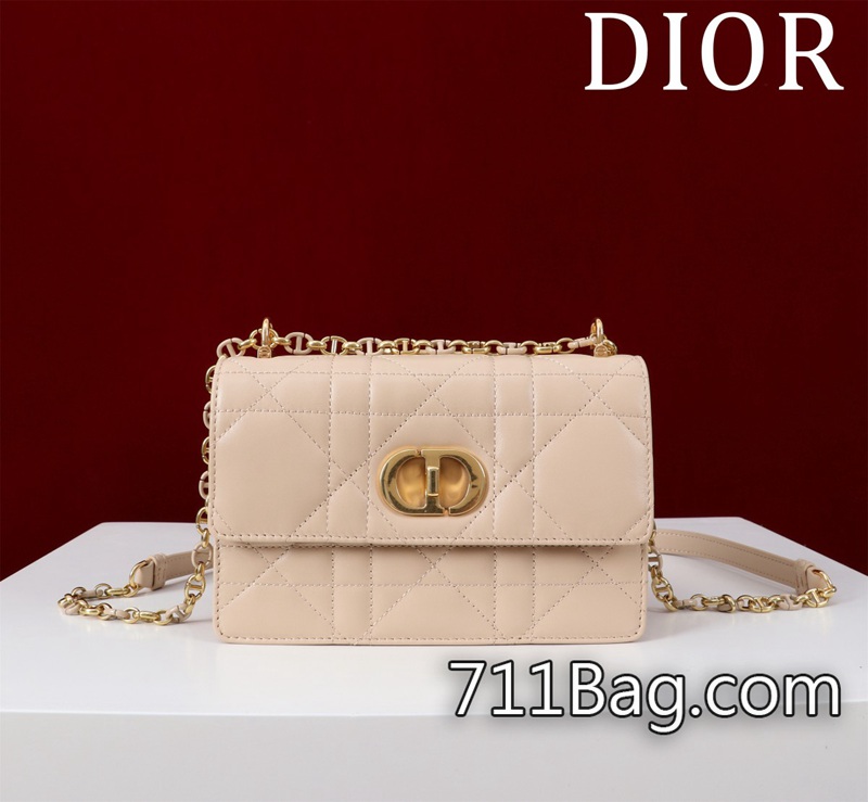 精品高仿Dior 鏈條手袋款號:516954#尺寸:18×12×5.5cm開掛啦開掛啦!!火爆全網不出意外夏天最愛的一隻小包瞭還是經典的藤格紋標識 手把厚實有型 Dior仿品直播推薦 精品高仿Dior 鏈條手袋款號:516954#尺寸:18×12×5.5cm開掛啦開掛啦!!火爆全網不出意外夏天最愛的一隻小包瞭還是經典的藤格紋標識 手把厚實有型 Dior仿品直播推薦