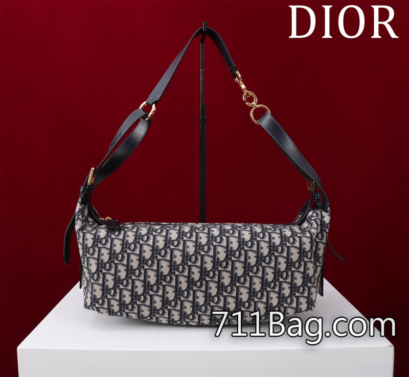 頂級高仿Dior 型號:241685中號老花佈尺寸:25*14*14cmD-Journey 手袋是本季新品 夾層與原版一致 Dior爆款A貨 頂級高仿Dior 型號:241685中號老花佈尺寸:25*14*14cmD-Journey 手袋是本季新品 夾層與原版一致 Dior爆款A貨
