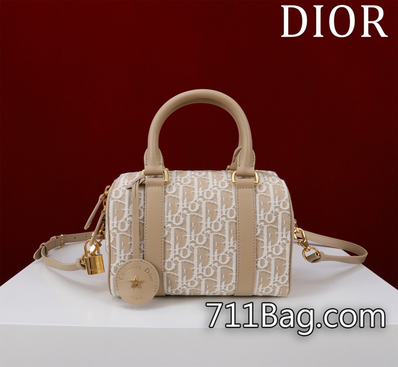 頂級A貨Dior 型號1364WD#小號size:20*13.5*12.5cmGroove 20手袋波士頓迷你 內標字體清晰無偏差 Dior海外仿版 頂級A貨Dior 型號1364WD#小號size:20*13.5*12.5cmGroove 20手袋波士頓迷你 內標字體清晰無偏差 Dior海外仿版