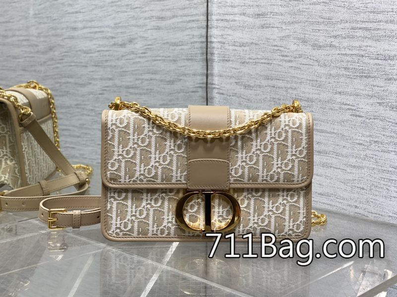 A貨Dior Montaigne 最新自然色系列 手工縫製對齊 Dior淘寶同款 A貨Dior Montaigne 最新自然色系列 手工縫製對齊 Dior淘寶同款