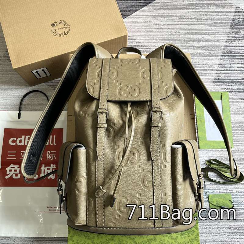 A貨Gucci 625770 頂級手工打造精品包 Gucci高仿能過專櫃嗎-711高仿包包,A貨包包
