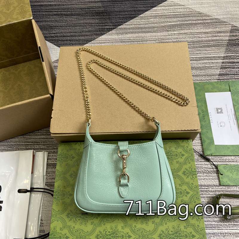 頂級一比一Gucci 782889 使用與正品相同材質面料。 Gucci A貨批發零售-711高仿包包,A貨包包