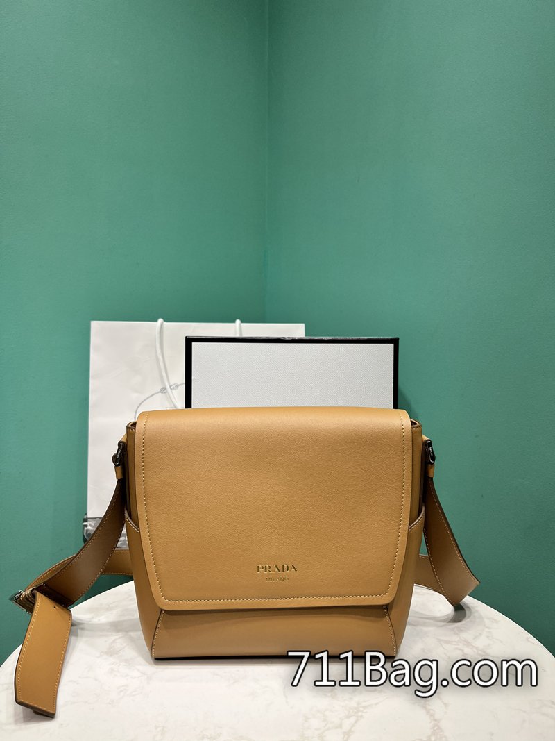 超3APrada 2VD069 頂級皮料定製手袋 精仿Prada肩背包尺寸:長22x高22x底12cm-711高仿包包,A貨包包