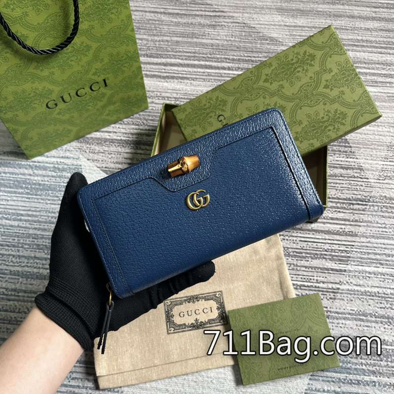 超3AGucci 658634 鋼印LOGO清晰銳利,質感十足。 Gucci Sylvie包高仿尺寸:19(寬)x10.5(高)x2cm(深)顏色:藍色/原廠皮。-711高仿包包,A貨包包
