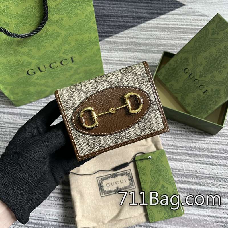 精品高仿Gucci 621887 每款包出廠前皆經嚴格檢驗。 Gucci包包精品仿製-711高仿包包,A貨包包