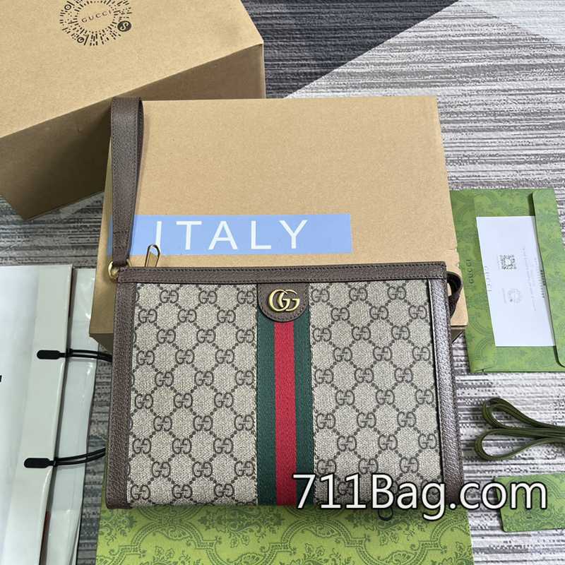 精品高仿Gucci古馳 760243 一比一復刻,細節100%對版。 Gucci一比一高仿包這款米色和白色超迷你手袋可手提可肩背,靈活滿足多種佩戴方式。型號:816357。尺寸:20(長)x12(寬)x6(厚)顏色:米膠燕麥色/原廠皮。-711高仿包包,A貨包包