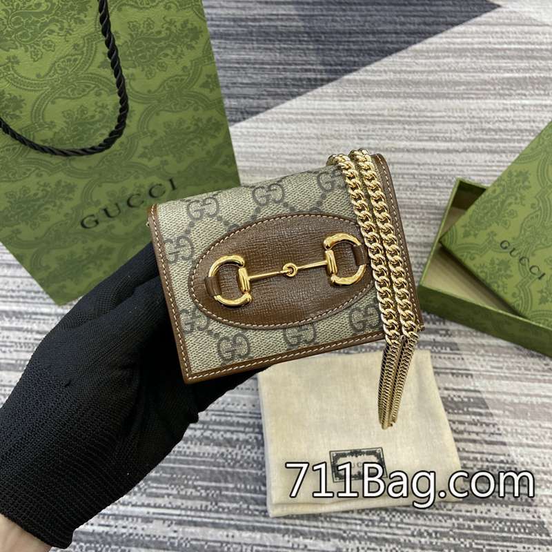 頂級A貨Gucci 621887 包包一出廠即封膜保護。 Gucci高仿私訊訂購-711高仿包包,A貨包包