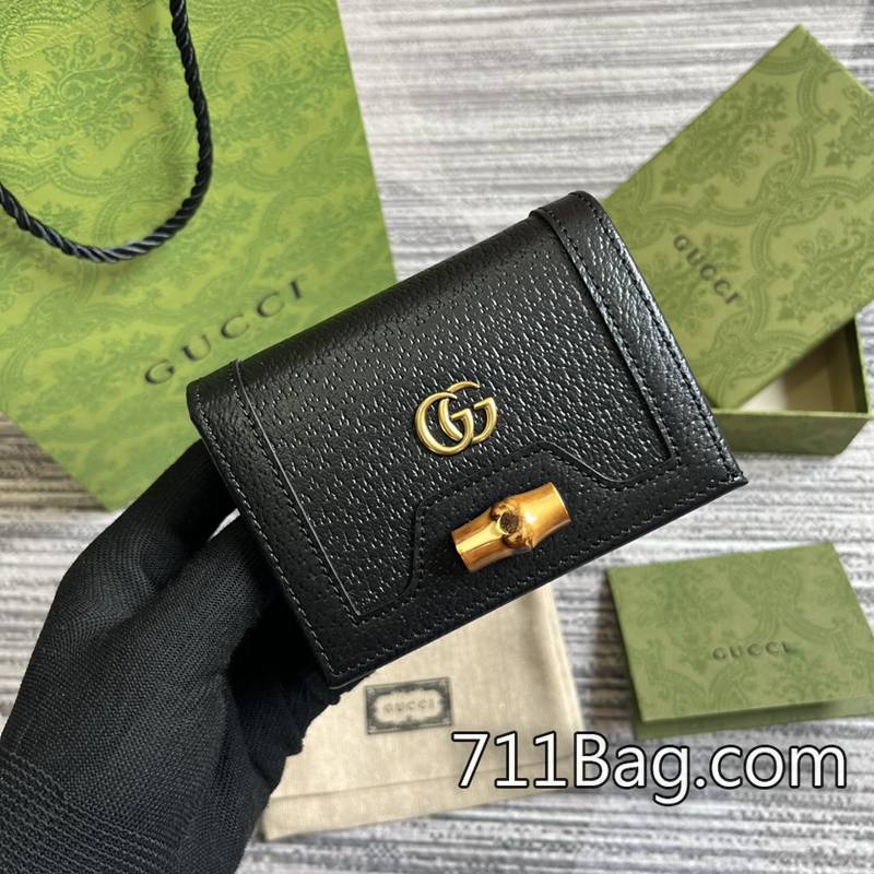 頂級一比一Gucci 658244 包型挺括五金耐用 Gucci高仿細節滿分-711高仿包包,A貨包包