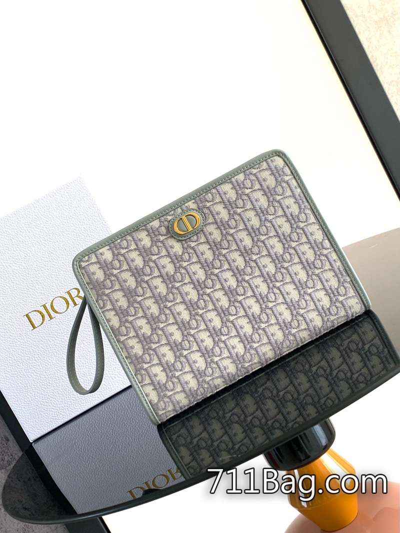 精品A貨Dior 線頭收乾淨 Dior一比一代購-711高仿包包,A貨包包