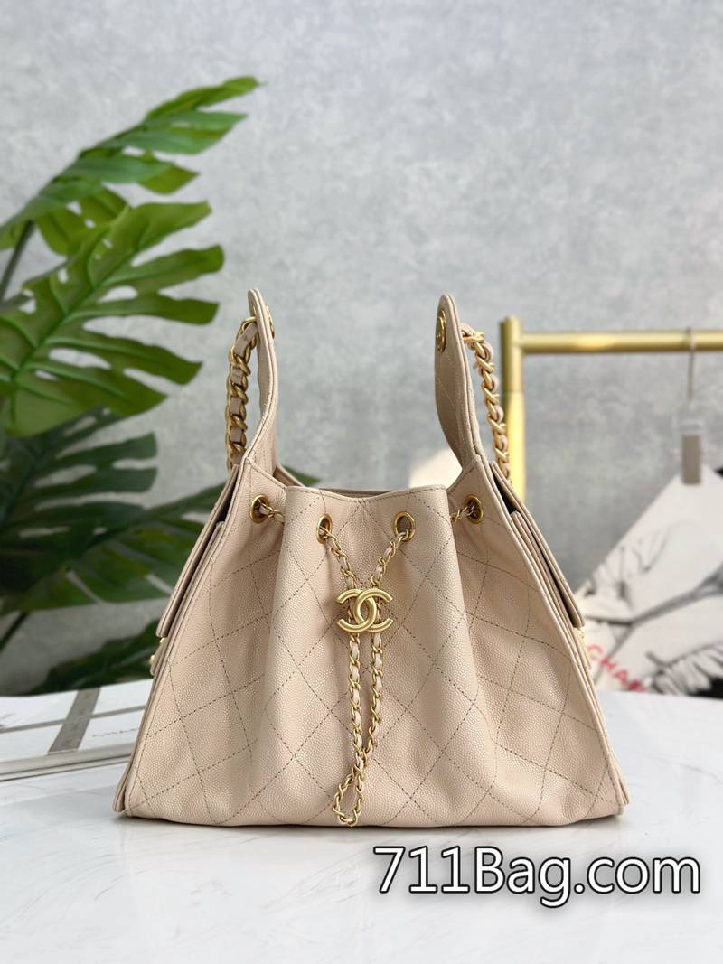 超3AChanel AS5311 包口走線與原版比例一致。 A貨Chanel CP值高嗎40*30*15cm/53110*26*14cm/5293-711高仿包包,A貨包包