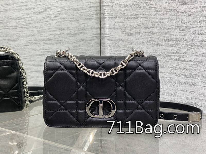 頂級精品Dior 磚櫃最新Caro 胖胖包 油邊光亮不溢膠 Dior微商貨源-711高仿包包,A貨包包