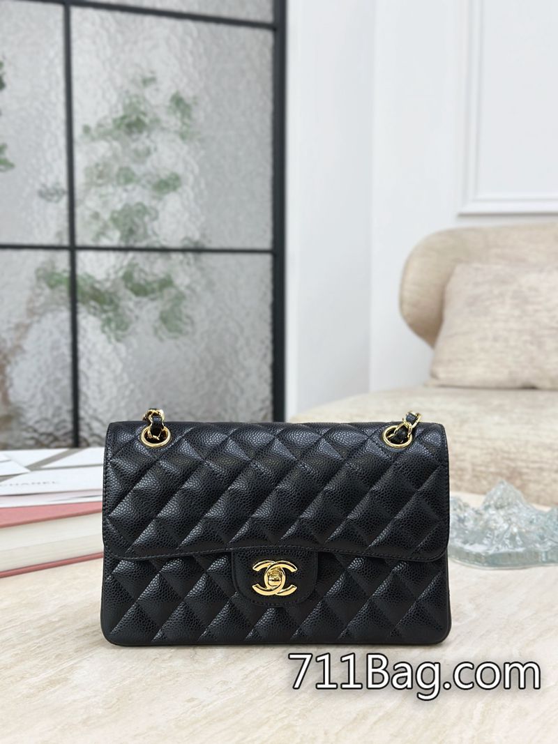 精仿Chanel A01111 Chanel仿包讓你輕鬆走在時尚前線 A貨香奈兒背包臺灣代購推薦14.5.*23*6cm/1111-711高仿包包,A貨包包