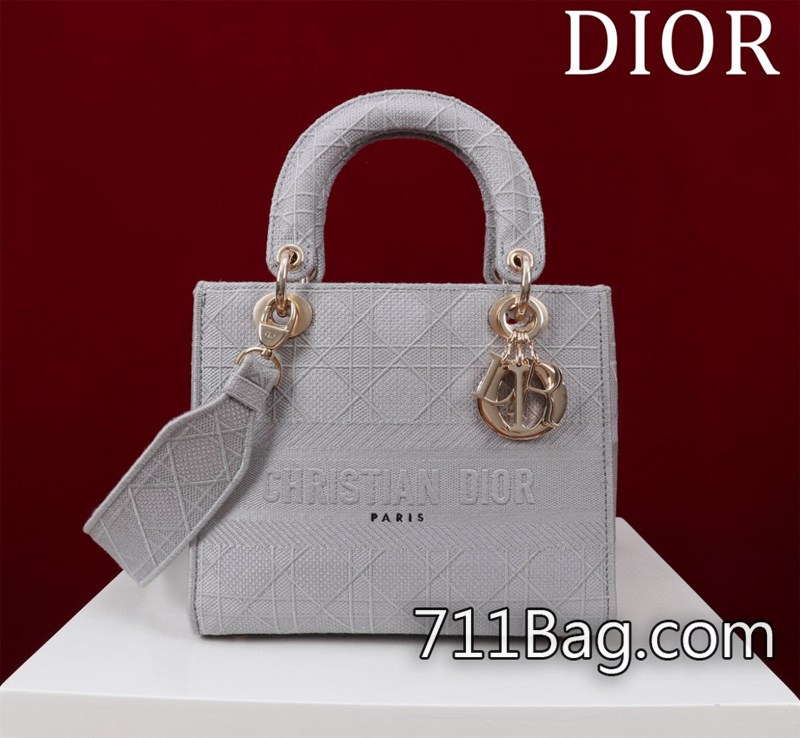 原版一比一Dior 五金打磨光滑 Dior海外仿版-711高仿包包,A貨包包
