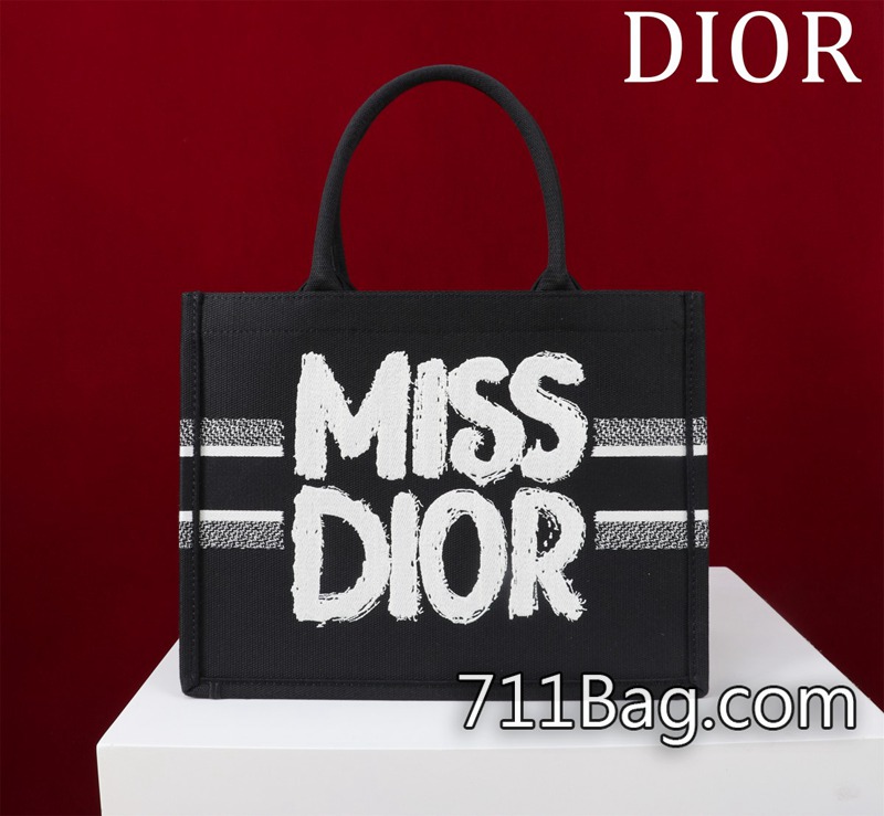 高仿Dior 整體重量對版 Dior原廠高仿鞋-711高仿包包,A貨包包