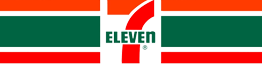 【711高仿名牌包】A貨精品包包專賣｜香港台灣專業供應商